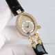 Ice Breguet Reine De Naples Ladies Rose Gold Watches AAA Swiss Copy (3)_th.jpg